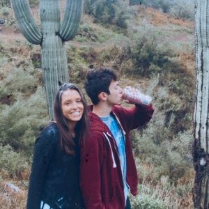 Meet your Posher, Mario